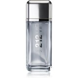 Carolina Herrera 212 VIP Men toaletna voda 200 ml za muškarce | shoptok.hr