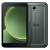 TAB Samsung Active5 LTE 6/128 Green | Eponuda.ba