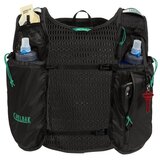 Camelbak Nahrbtniki Circuit Run Vest Črna | Shoptok.si