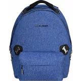 Mammut The Pack Surf 12 L