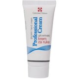 Crystal Derma Glicerinski krem za ruke Professional, 40ml | Eponuda.com