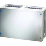 HENSEL FP 0420 4012591103882 kućište 540 x 360 x 163 plastika 1 St. | Eponuda.ba