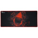 White Shark podloga za miš GMP-1899 SKYWALKER 80x35cm Cijene