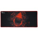 White Shark Sky Walker gamer podloga za miško, XL Cene