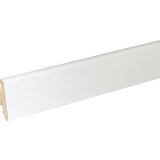 MM Talna letev FU60L (uni bela, ravna, 2,4 m x 19 mm x 58 mm) | Shoptok.si