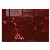 WALLXPERT dekorativna slika 2016 (70 x 100) Cene