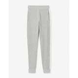 Celio Jojusti Sweatpants - Men's | Shoptok.si