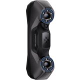 Revopoint MetroY - 1 kom | shoptok.hr
