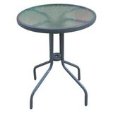 Green Bay Andora baštenski sto – okrugli Cene