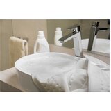  SENCOR SUB 2700WH Električno ćebe | ePonuda.com