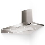 Faber napa solaris EG6 led x A100, (320.0538.968) Cijene