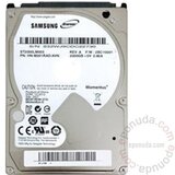 Samsung 2TB 2.5 SATA III 32MB 5.400 ST2000LM003 Spinpoint M9T dodatni hard disk za laptop | ePonuda.com