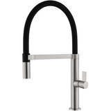  Slavina Helika Magnus 7043 Krom mat | shoptok.hr