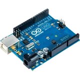 ARDUINO UNO -Ploča 65139 | Eponuda.ba