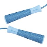 Spokey Candy Rope kolebnica Blue 1 kos | Shoptok.si