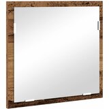 Set namještaja za kupaonicu s ladicama Smeđa 41 x 38,5 x 48 cm | Eponuda.ba