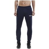 Craft Hlače Progress pisana | Shoptok.si