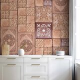  Tapeta - Stone designs 50x1000 Vodootporna | shoptok.hr