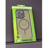 iPhone 13 Pro Bavitel MagSafe crna | Eponuda.com