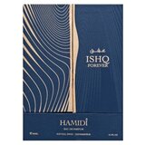 Hamidi Ishq Forever parfemska voda za žene 100 ml | shoptok.hr