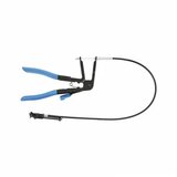 Klešta ZA CREVNE STEZALJKE SA LANCEM 18-54MM HT8G346