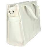 Shop Art SAAS250128 Bijela | shoptok.hr