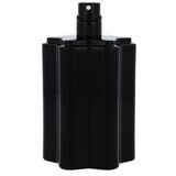 Montblanc Emblem 100 ml toaletna voda Tester za moške | shoptok.hr