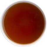 Dammann Frères Rooibos Oriental | Shoptok.si