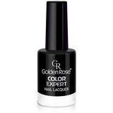 Golden Rose lak za nokte Color Expert O-GCX-60 Cene