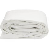 CERADA bijela 3 x 4 m 650 g/m² | shoptok.hr