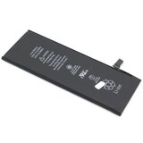  baterija za iphone 6s full org ( BAT9012 ) | ePonuda.com