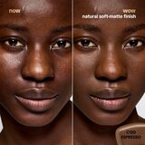 Max Factor Facefinity Lasting Blur dolgoobstojen tekoči puder odtenek C150 Espresso 35 ml | Shoptok.si