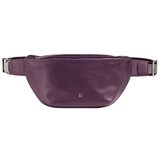 Dudu 534605160 sarena | shoptok.hr