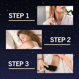 Schwarzkopf Gliss Night Elixir eliksir bez ispiranja za oštećenu kosu 100 ml | shoptok.hr