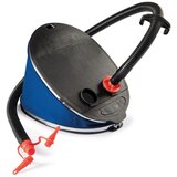 Intex nožna pumpa 68610 Slike
