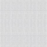  Mrežasti zaslon od stakloplastike 60 x 2000 cm sivi | shoptok.hr