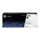 HP Toner W1350A 135A (crna), original | shoptok.hr
