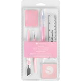 Silhouette Tool Kit - Pink | shoptok.hr