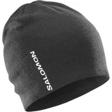 Graphic Beanie unisex pletena kapa LC2708700