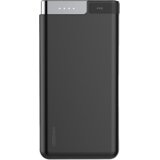 Ms DOD MS BANK M700 | Eponuda.ba