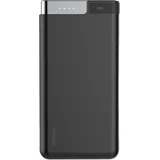 DOD MS BANK M700