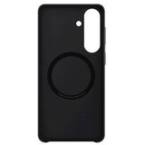 Samsung Galaxy S26+ Slim Magnet Case – črn EF‑SS947CBEGWW | Shoptok.si