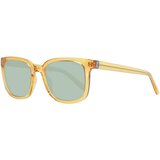 Guess muške naočare za sunce GU 00065 41N Cene