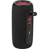 Tracer Bluetooth zvucnik 10W radio USB microSD Stripe TWS BT | Eponuda.com