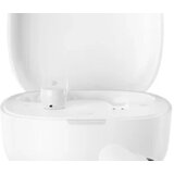 Philips TAT2100WT BT slušalice Cijene