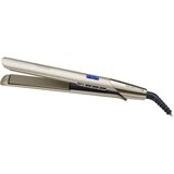 Remington ravnalnik las remington S8605 advanced colour protect | Shoptok.si