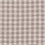 JUNA Siva/bež enojna podaljšana posteljnina iz krepa 150x210 cm Bæk&Bølge – | Shoptok.si