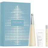 Issey Miyake L'Eau d'Issey darilni set za ženske Cene