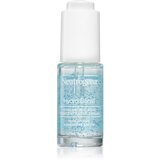 Neutrogena hydro Boost® hyaluronic acid concentrated serum hidratantni serum za lice 15 ml Cijene