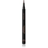 Catrice Precision Ink Lip Liner Stain olovka za konturiranje i fiksiranje ruža za dugotrajni efekt nijansa 100 Hard To Get 1 ml Cijene